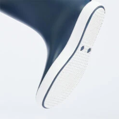 Tribord Botte De Pluie Adulte 100 Bleu -Camping Produits Boutique botte de pluie adulte 100 bleu 6