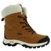 Botte Imperméable De Randonnée Neige - 2*2 DALLIA BEIGE - Femme 2 Botte Imperméable De Randonnée Neige - 2*2 DALLIA BEIGE - Femme -Camping Produits Boutique botte impermeable de randonnee neige 22 dallia beige femme
