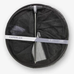 BOURRICHE RONDE DE 3,5M + PIC POUR LA PECHE AU COUP 13 BOURRICHE RONDE DE 3,5M + PIC POUR LA PECHE AU COUP -Camping Produits Boutique bourriche ronde de 35m pic pour la peche au coup 5