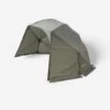 BROLLY 100 SHELTER PÊCHE DE LA CARPE -Camping Produits Boutique brolly 100 shelter peche de la carpe