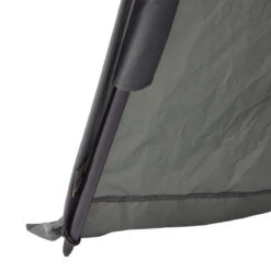 BROLLY 100 SHELTER PÊCHE DE LA CARPE -Camping Produits Boutique brolly 100 shelter peche de la carpe 7