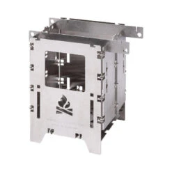 Bushcraft Essentials Bushbox Grand Ensemble Pliable De Qualité Supérieure -Camping Produits Boutique bushcraft essentials bushbox grand ensemble pliable de qualite superieure 4