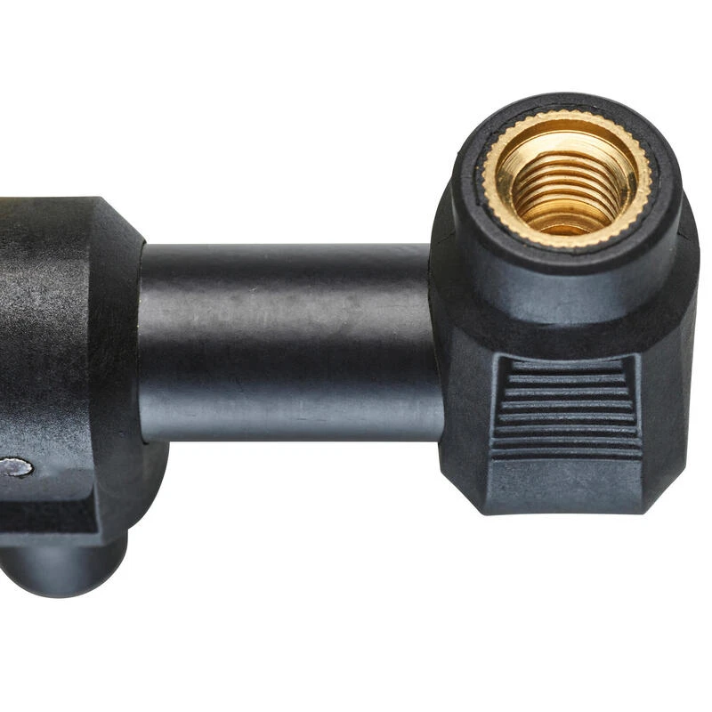 Buzz Bar 2 Cannes Pêche De La Carpe 4 Buzz Bar 2 Cannes Pêche De La Carpe – Image 2