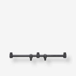 Buzz Bar 3 Cannes Pêche De La Carpe