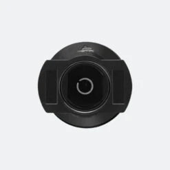 Câble Pour Panneau Solaire MC4 Vers XT60 - Longueur 3,5m - Ecoflow - Camping -Camping Produits Boutique cable pour panneau solaire mc4 vers xt60 longueur 35m ecoflow camping 4