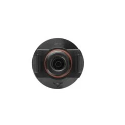 Câble Pour Panneau Solaire MC4 Vers XT60 - Longueur 3,5m - Ecoflow - Camping -Camping Produits Boutique cable pour panneau solaire mc4 vers xt60 longueur 35m ecoflow camping 5