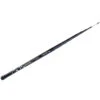 Canne De 5m Pour La Pêche Au Coup Télescopique LAKESIDE -1 TRAVEL 500 -Camping Produits Boutique canne de 5m pour la peche au coup telescopique lakeside 1 travel 500