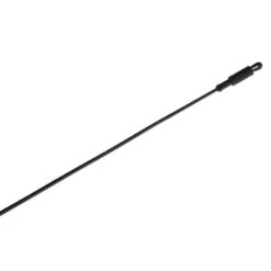 Canne De 5m Pour La Pêche Au Coup Télescopique LAKESIDE -1 TRAVEL 500 12 Canne De 5m Pour La Pêche Au Coup Télescopique LAKESIDE -1 TRAVEL 500 -Camping Produits Boutique canne de 5m pour la peche au coup telescopique lakeside 1 travel 500 2