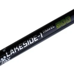 Canne De 5m Pour La Pêche Au Coup Télescopique LAKESIDE -1 TRAVEL 500 13 Canne De 5m Pour La Pêche Au Coup Télescopique LAKESIDE -1 TRAVEL 500 -Camping Produits Boutique canne de 5m pour la peche au coup telescopique lakeside 1 travel 500 3