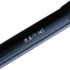 Canne De 5m Pour La Pêche Au Coup Télescopique LAKESIDE -1 TRAVEL 500 15 Canne De 5m Pour La Pêche Au Coup Télescopique LAKESIDE -1 TRAVEL 500 -Camping Produits Boutique canne de 5m pour la peche au coup telescopique lakeside 1 travel 500 5