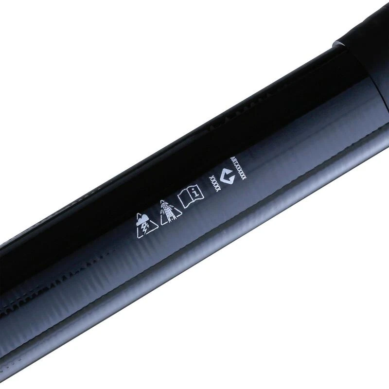 Canne De 5m Pour La Pêche Au Coup Télescopique LAKESIDE -1 TRAVEL 500 8 Canne De 5m Pour La Pêche Au Coup Télescopique LAKESIDE -1 TRAVEL 500 – Image 6