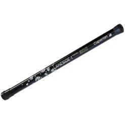 Canne De 5m Pour La Pêche Au Coup Télescopique LAKESIDE -1 TRAVEL 500 17 Canne De 5m Pour La Pêche Au Coup Télescopique LAKESIDE -1 TRAVEL 500 -Camping Produits Boutique canne de 5m pour la peche au coup telescopique lakeside 1 travel 500 7