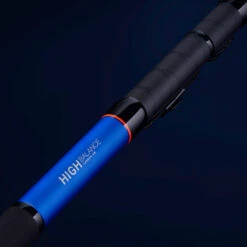 Canne De Pêche Au Flotteur E'Tensis-5-400 -Camping Produits Boutique canne de peche au flotteur etensis 5 400 3