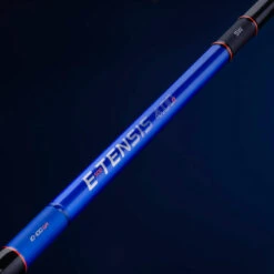 Canne De Pêche Au Flotteur E'Tensis-5-400 -Camping Produits Boutique canne de peche au flotteur etensis 5 400 5