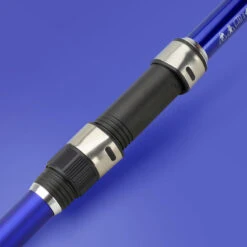 Canne De Pêche En Surfcasting SYMBIOS-500 420 100-200gr 17 Canne De Pêche En Surfcasting SYMBIOS-500 420 100-200gr -Camping Produits Boutique canne de peche en surfcasting symbios 500 420 100 200gr 5