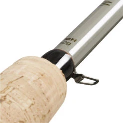 CANNE LEURRE PÊCHE DES CARNASSIERS WIXOM-1 210 MH (10-30G) 13 CANNE LEURRE PÊCHE DES CARNASSIERS WIXOM-1 210 MH (10-30G) -Camping Produits Boutique canne leurre peche des carnassiers wixom 1 210 mh 10 30g 4