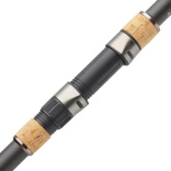 CANNE PECHE AU POSE RESIFIGHT 500 4.50 -Camping Produits Boutique canne peche au pose resifight 500 450 2