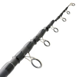 CANNE PECHE AU POSE RESIFIGHT 500 4.50 -Camping Produits Boutique canne peche au pose resifight 500 450 4