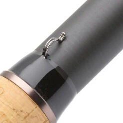 CANNE PECHE AU POSE RESIFIGHT 500 4.50 -Camping Produits Boutique canne peche au pose resifight 500 450 6