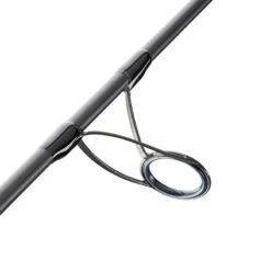 CANNE PECHE AUX LEURRES WXM-5 240 MH -Camping Produits Boutique canne peche aux leurres wxm 5 240 mh 6