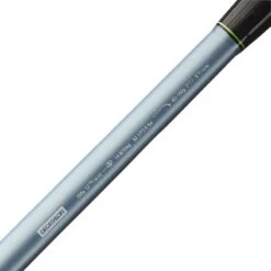 CANNE PÊCHE DU SILURE BIGFIGHT-5 240 60/150 GR -Camping Produits Boutique canne peche du silure bigfight 5 240 60150 gr 5