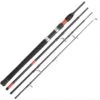Canne Silure Daiwa Megaforce Big Fish Travel (641g - 3m60 - 250-500g - 78cm) 1 Canne Silure Daiwa Megaforce Big Fish Travel (641g - 3m60 - 250-500g - 78cm) -Camping Produits Boutique canne silure daiwa megaforce big fish travel 641g 3m60 250 500g 78cm