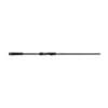 Canne Spinning 13 Fishing Fate Black (8'H)