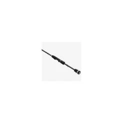 Canne Spinning 13 Fishing Fate Black (8'H) -Camping Produits Boutique canne spinning 13 fishing fate black 8h 2