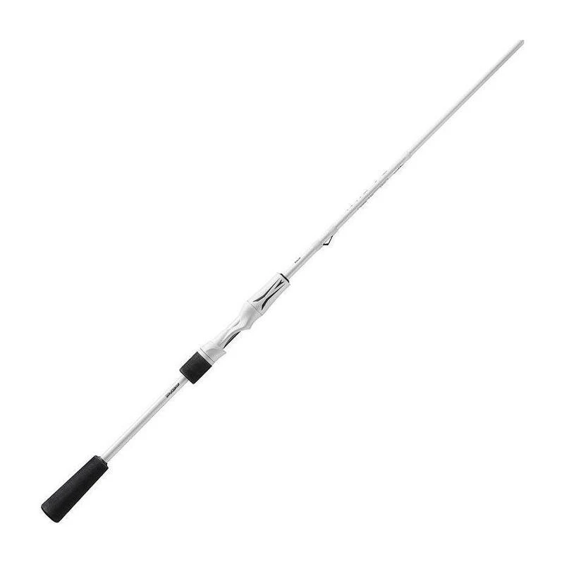 Canne Spinning 13 Fishing Fate V3 (7'M) 3 Canne Spinning 13 Fishing Fate V3 (7'M)