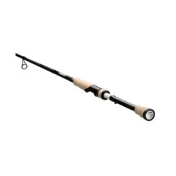 Canne Spinning 13 Fishing Omen Black (80 H) 8 Canne Spinning 13 Fishing Omen Black (80 H) -Camping Produits Boutique canne spinning 13 fishing omen black 80 h 2