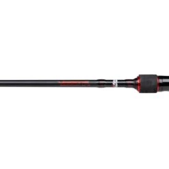 Canne Spinning Abu Garcia Vendetta V3 (178g - 2m74 - 15-40g - 2 - 142cm - 8) 8 Canne Spinning Abu Garcia Vendetta V3 (178g - 2m74 - 15-40g - 2 - 142cm - 8) -Camping Produits Boutique canne spinning abu garcia vendetta v3 178g 2m74 15 40g 2 142cm 8 2