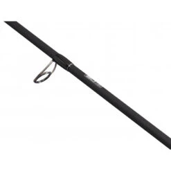 Canne Spinning Abu Garcia Veritas (132g - 2m44 - 7 - 28g - 2) 8 Canne Spinning Abu Garcia Veritas (132g - 2m44 - 7 - 28g - 2) -Camping Produits Boutique canne spinning abu garcia veritas 132g 2m44 7 28g 2 2