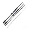Canne Spinning EGI Daiwa Emeraldas V (72 HS) 1 Canne Spinning EGI Daiwa Emeraldas V (72 HS) -Camping Produits Boutique canne spinning egi daiwa emeraldas v 72 hs