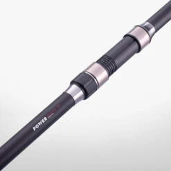 Canne Surfcasting Pêche En Mer SYMBIOS 900 4.50m 100-250g Power -Camping Produits Boutique canne surfcasting peche en mer symbios 900 450m 100 250g power 2