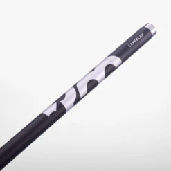 Canne Surfcasting Pêche En Mer SYMBIOS 900 4.50m 100-250g Power -Camping Produits Boutique canne surfcasting peche en mer symbios 900 450m 100 250g power 4