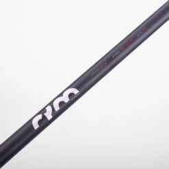 Canne Surfcasting Pêche En Mer SYMBIOS 900 4.50m 100-250g Power -Camping Produits Boutique canne surfcasting peche en mer symbios 900 450m 100 250g power 6