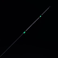 Canne Surfcasting Pêche En Mer SYMBIOS 900 4.50m 100-250g Power -Camping Produits Boutique canne surfcasting peche en mer symbios 900 450m 100 250g power 9