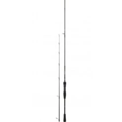Canne Voyage Daiwa Prorex S Mobile (2,13 M)