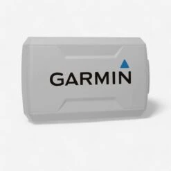 Capot De Protection Pour Sondeur Garmin Striker 7 Plus Pêche De La Carpe