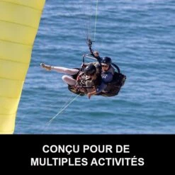 Sena Casque De Communication Multisport Expand Mesh 10 Sena Casque De Communication Multisport Expand Mesh -Camping Produits Boutique casque de communication multisport expand mesh 3