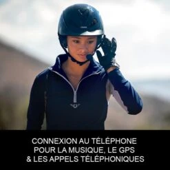 Sena Casque De Communication Multisport Expand Mesh 11 Sena Casque De Communication Multisport Expand Mesh -Camping Produits Boutique casque de communication multisport expand mesh 4
