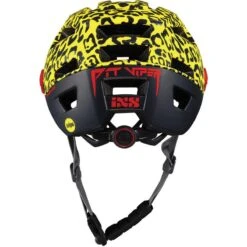 IXS Casque De Vélo Adulte Trigger AM MiPS Noir -Camping Produits Boutique casque de velo adulte trigger am mips noir 2