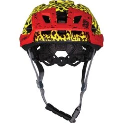 IXS Casque De Vélo Adulte Trigger AM MiPS Noir -Camping Produits Boutique casque de velo adulte trigger am mips noir 3