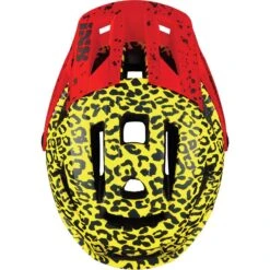 IXS Casque De Vélo Adulte Trigger AM MiPS Noir -Camping Produits Boutique casque de velo adulte trigger am mips noir 4