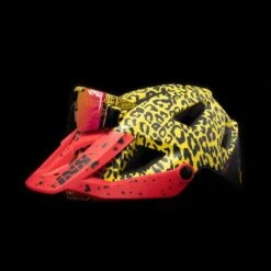 IXS Casque De Vélo Adulte Trigger AM MiPS Noir -Camping Produits Boutique casque de velo adulte trigger am mips noir 5