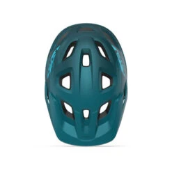 MET Casque De Vélo Echo MIPS -Camping Produits Boutique casque de velo echo mips 3