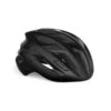 MET Casque De Vélo Idolo MIPS 1 MET Casque De Vélo Idolo MIPS -Camping Produits Boutique casque de velo idolo mips