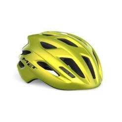 MET Casque De Vélo Idolo MIPS -Camping Produits Boutique casque de velo idolo mips 4