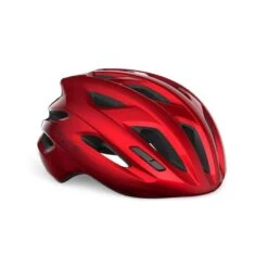 MET Casque De Vélo Idolo MIPS -Camping Produits Boutique casque de velo idolo mips 5