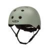 Casque De Vélo Urbain - MELON - Posh Kaki -Camping Produits Boutique casque de velo urbain melon posh kaki